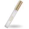 Bijoux - Glos Sexe Oral Effet Froid & Chaud